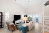 1046 Flagship Drive - Photo 11