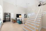1046 Flagship Drive - Photo 12