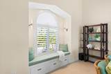 1046 Flagship Drive - Photo 13