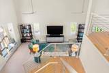 1046 Flagship Drive - Photo 7