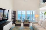 1046 Flagship Drive - Photo 9