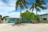 31032 Hollerich Drive - Photo 1