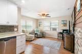 31032 Hollerich Drive - Photo 10