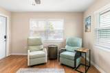 31032 Hollerich Drive - Photo 11