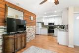 31032 Hollerich Drive - Photo 12
