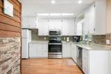 31032 Hollerich Drive - Photo 13
