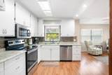 31032 Hollerich Drive - Photo 14
