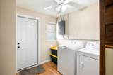 31032 Hollerich Drive - Photo 15