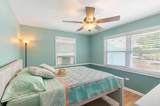 31032 Hollerich Drive - Photo 16