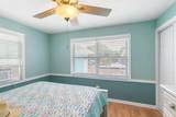 31032 Hollerich Drive - Photo 17