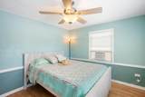 31032 Hollerich Drive - Photo 18
