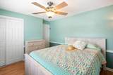 31032 Hollerich Drive - Photo 19