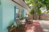 31032 Hollerich Drive - Photo 2