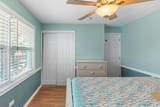 31032 Hollerich Drive - Photo 20