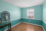 31032 Hollerich Drive - Photo 21