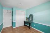 31032 Hollerich Drive - Photo 22