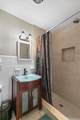 31032 Hollerich Drive - Photo 23