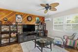 31032 Hollerich Drive - Photo 24