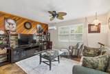31032 Hollerich Drive - Photo 25