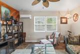 31032 Hollerich Drive - Photo 26