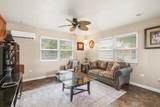 31032 Hollerich Drive - Photo 27