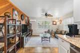 31032 Hollerich Drive - Photo 28