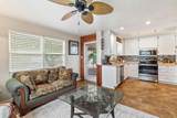 31032 Hollerich Drive - Photo 29