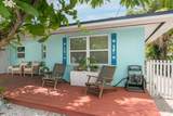 31032 Hollerich Drive - Photo 3