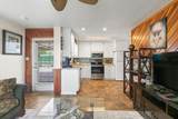31032 Hollerich Drive - Photo 30