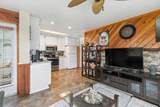 31032 Hollerich Drive - Photo 31