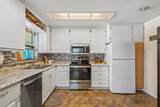 31032 Hollerich Drive - Photo 32