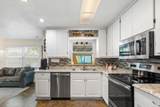 31032 Hollerich Drive - Photo 33