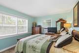 31032 Hollerich Drive - Photo 34