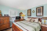 31032 Hollerich Drive - Photo 35