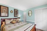 31032 Hollerich Drive - Photo 36