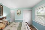 31032 Hollerich Drive - Photo 37