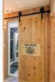 31032 Hollerich Drive - Photo 38