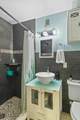 31032 Hollerich Drive - Photo 39