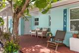 31032 Hollerich Drive - Photo 4