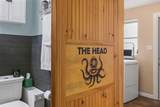 31032 Hollerich Drive - Photo 40