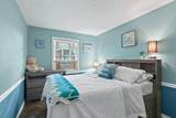 31032 Hollerich Drive - Photo 41