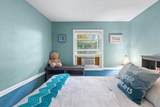 31032 Hollerich Drive - Photo 42