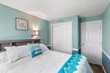 31032 Hollerich Drive - Photo 43