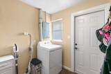 31032 Hollerich Drive - Photo 44