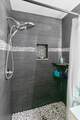 31032 Hollerich Drive - Photo 45