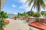 31032 Hollerich Drive - Photo 46
