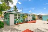 31032 Hollerich Drive - Photo 47