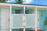 31032 Hollerich Drive - Photo 48
