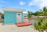 31032 Hollerich Drive - Photo 49