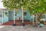 31032 Hollerich Drive - Photo 5